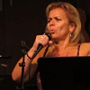 Melissa Kassel & Tom Zicarelli Group at Lilypad in Cambridge on June 4