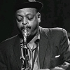 Ben Webster