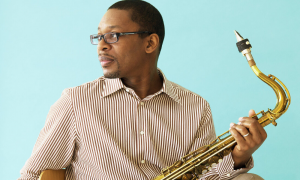 Announcing SMOKE Jazz Club’s December Line-up Featuring The 12th Annual Coltrane Festival With Ravi Coltrane’s Smoke Debut, A Spectacular New Year’s Eve Celebration, Catherine Russell & Sean Mason, And More