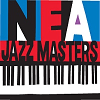 All About Jazz Celebrates the NEA Jazz Masters