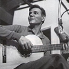 Antonio Carlos Jobim