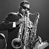 Rahsaan Roland Kirk