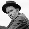 Tom Waits