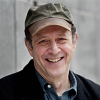 Steve Reich