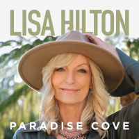 Read "Lisa Hilton: Paradise Cove" reviewed by Lisa Hilton