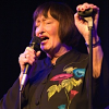 Sheila Jordan