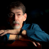 Read "Fred Hersch at the Barcelona Jazz Festival" reviewed by 