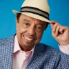 Sergio Mendes