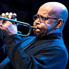 Eddie Henderson