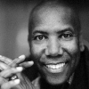 Nathan East