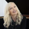 All About Jazz user Lisa Hilton