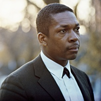 Read "You’ve Never Heard Of John Coltrane?" written by Scott Shrewsberry