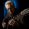 Kenny Burrell