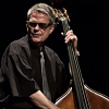 Charlie Haden