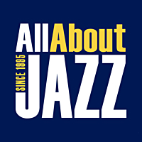 All About Jazz