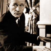 Bing Crosby