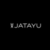 Jatayu