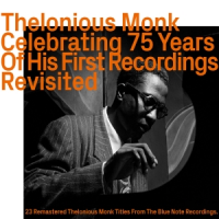 Read "Celebrating 75 Years Of His First Recordings Revisited" reviewed by Stefano Merighi