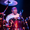 Billy Cobham