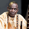 Toumani Diabate