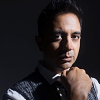 Vijay Iyer