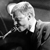 Gerry Mulligan