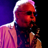 Lee Konitz