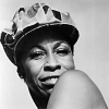 Betty Carter