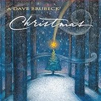 Read "A Dave Brubeck Christmas" reviewed by Mark Sullivan