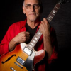 Larry Carlton