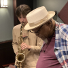 Kansas City Area Youth Jazz