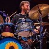 Read "Joe Russo's Almost Dead Two-Night Run at the Fox Theater: A Celebration and a Tribute" reviewed by Ming Poon