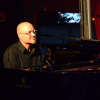 Jazz Musician of the Day: Dan Papirany