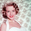 Rosemary Clooney