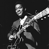 Grant Green