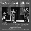 The New Acoustic Collective