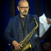 Read "Stefano Di Battista & Reddolphins Big Band Manerbio Jazz 2024" reviewed by 