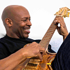 Kevin Eubanks