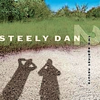 Read "That Grand Dan Sound: Why Everyone Knows Steely Dan When They Hear Them" reviewed by Eric Pettine