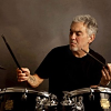 Steve Gadd