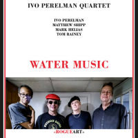 Read "Water Music" reviewed by Alberto Bazzurro