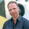 Craig Taborn