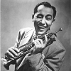 Louis Prima