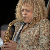 All About Jazz user Lynda Murray