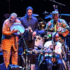 Art Ensemble Of Chicago