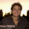 Paul Peress