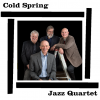 Cold Spring Jazz Quartet