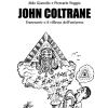 Read "Coltrane, il frastornante riflesso dell’universo" reviewed by Libero Farnè