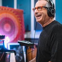 George Kahn Trio Launches New Jazz Album Kickstarter Campaign