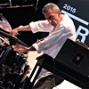 Read "Jazzdor Strasbourg 2015" reviewed by Henning Bolte